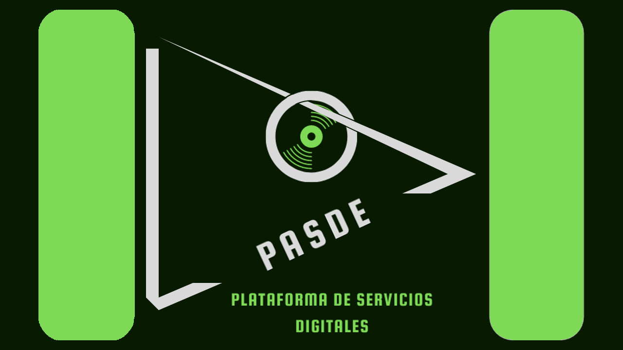 Libre Directo 2.0 - Autor de Libre Directo Libre Directo 2.0 - Autor de Libre Directo